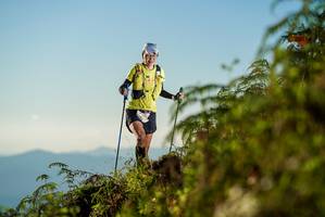 BIB: 
                            <button type="button" onclick="openModal(19029059)" class="btn btn-primary btn-sm float-right btn-popup" data-toggle="modal" data-target=".modal-high-quality">
                        <i class="fas fa-shopping-cart"></i> Add to Cart
                    </button>
                                            <button type="button" onclick="isThisMe(19029059, true)" class="btn btn-success btn-sm float-right btn-popup btn-isme hidden" data-toggle="tooltip" data-placement="bottom" title="นี่คือรูปของคุณใช่ไหม คลิกที่นี่เพื่อเอาเข้าอัลบั้ม">
                        <i class="fas fa-plus"></i> Add to album
                    </button>
                    <button type="button" onclick="isThisMe(19029059, false)" class="btn btn-warning btn-sm float-right btn-popup btn-isnotme hidden">
                        <i class="fas fa-ban"></i> Remove from album
                    </button>